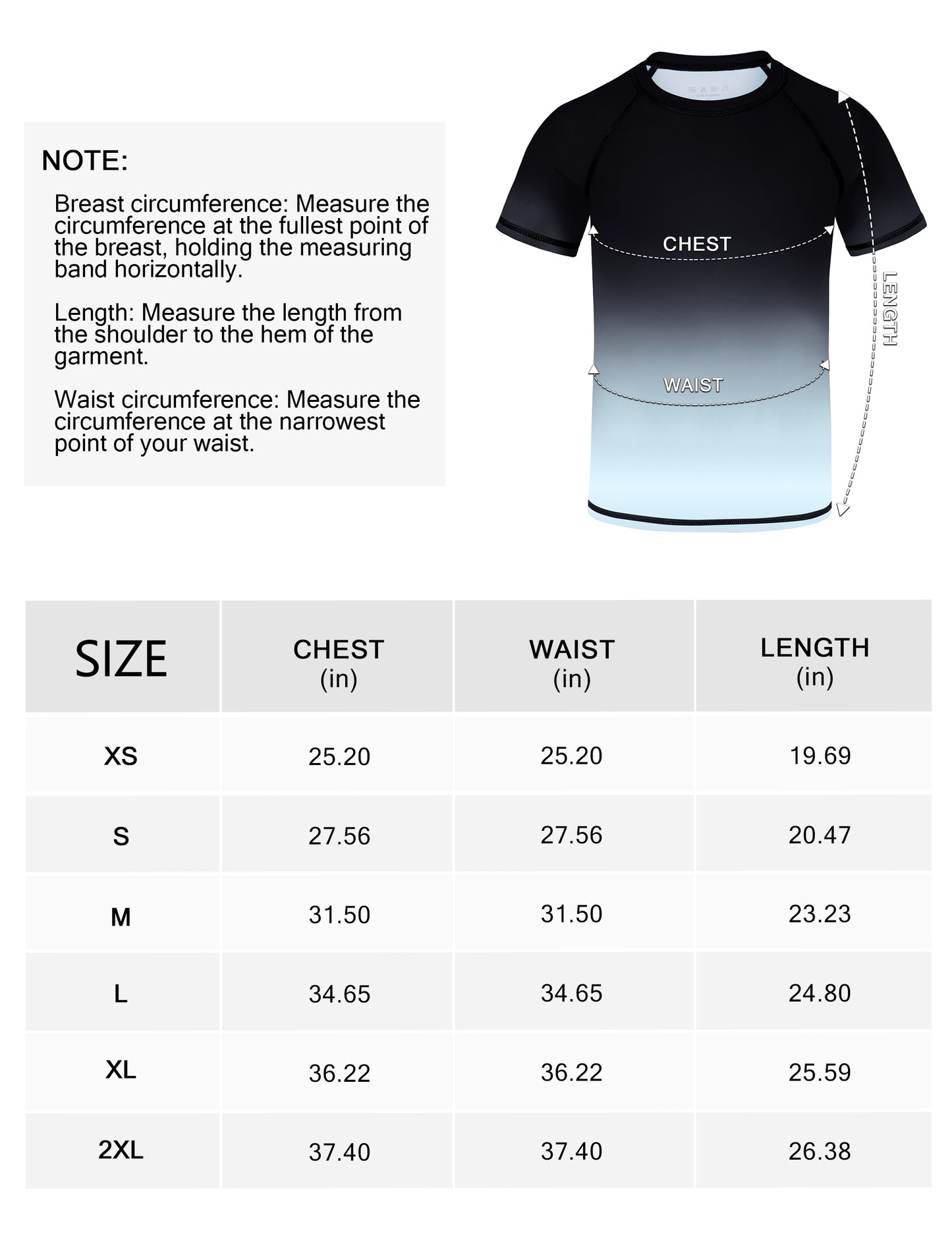 Roadbox Boys Rash Guard Short Sleeve, Swim Shirt UPF 50+ Sun Protection, Quick Dry Kids Rashguard Water Shirt for Surf Beach