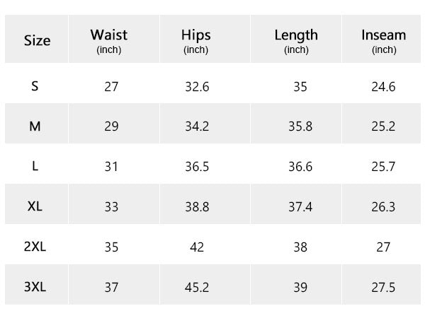 Roadbox 1/2 Pack Compression Pants for Men Running Tights Athletic Football Leggings Cycling Base Layer with Pockets