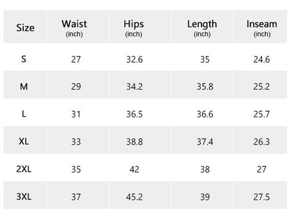 Roadbox 1/2 Pack Compression Pants for Men Running Tights Athletic Football Leggings Cycling Base Layer with Pockets