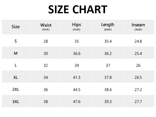 Roadbox 1/2 Pack Thermal Compression Pants for Men Fleece Lined Football Running Tights Base Layer Leggings with Pockets