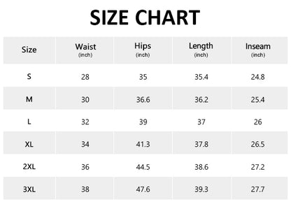 Roadbox 1/2 Pack Thermal Compression Pants for Men Fleece Lined Football Running Tights Base Layer Leggings with Pockets