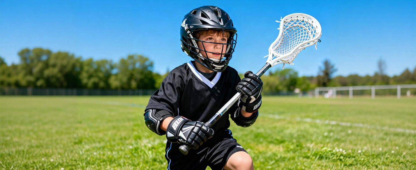 Roadbox Youth Baseball Chest Protector, Heart Guard Sternum Protection Padded Compression Shirt Softball Football Lacrosse