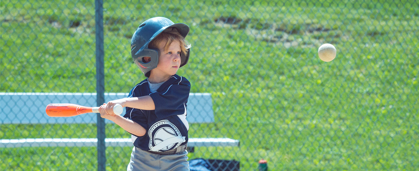 Roadbox Youth Baseball Chest Protector, Heart Guard Sternum Protection Padded Compression Shirt Softball Football Lacrosse