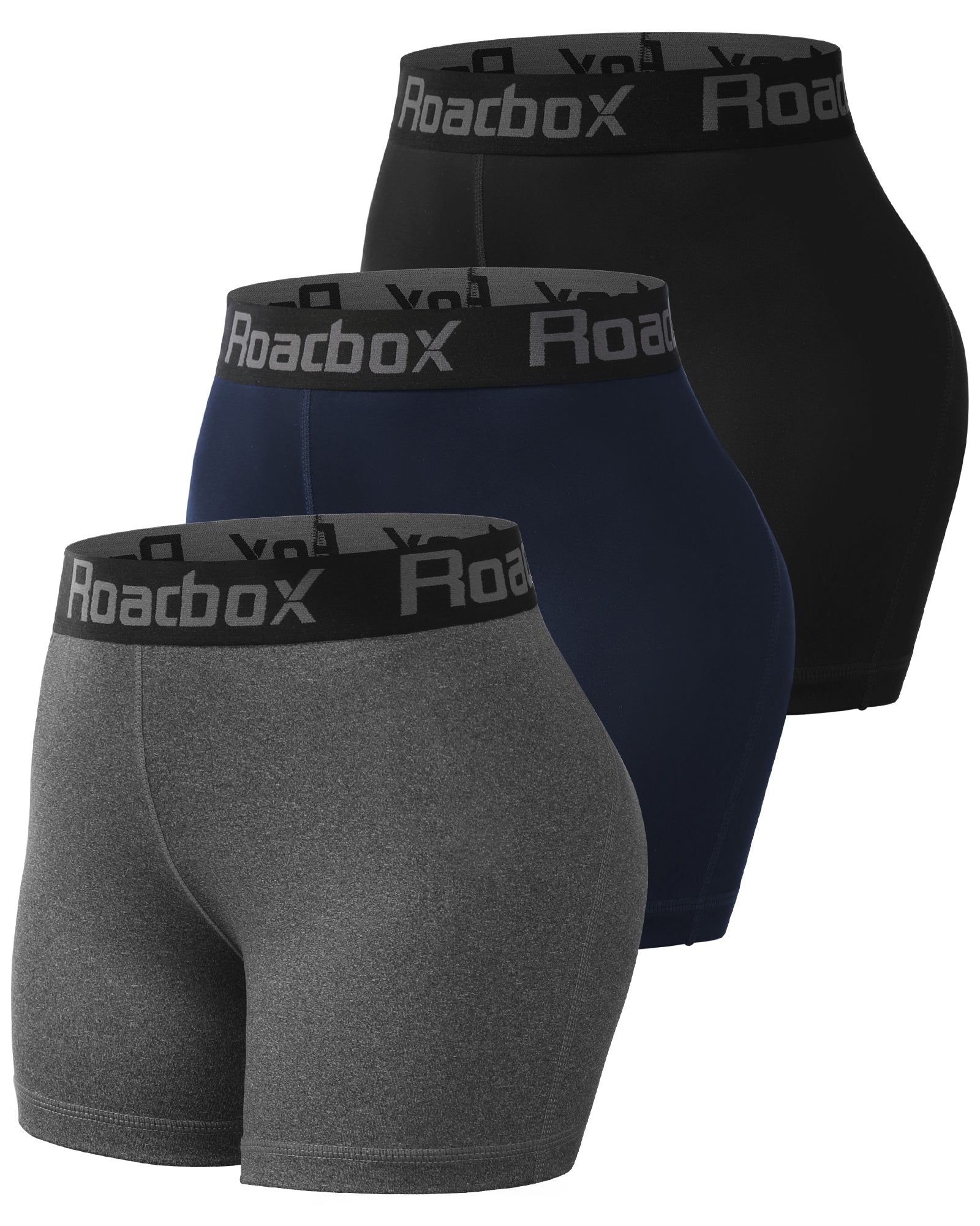 Spandex leggings shorts hotsell