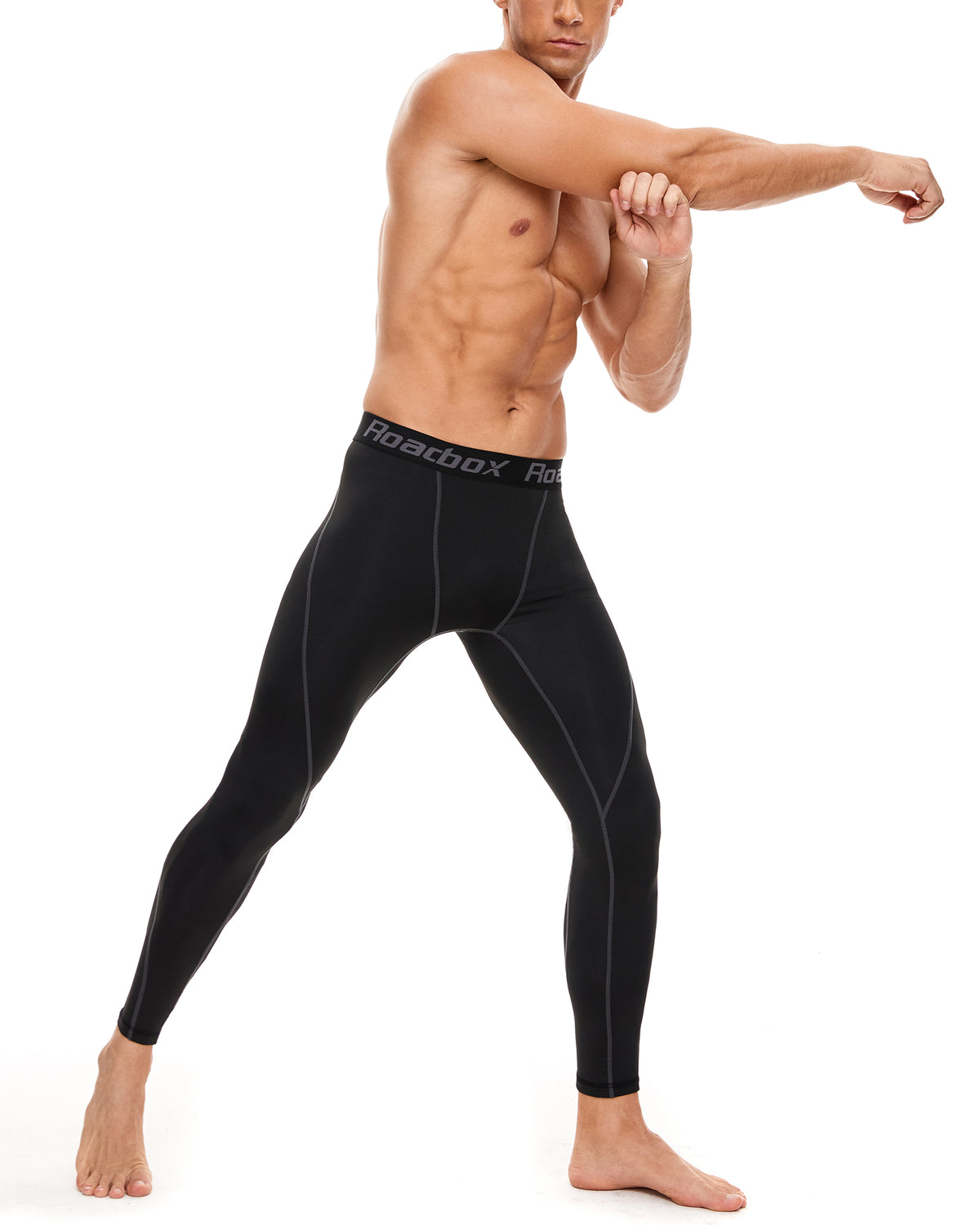 12 Best Men's Compression Pants in 2018 - Compression Pants and 12 Best Men's Compression Pants in 2018 - Compression Pants and
