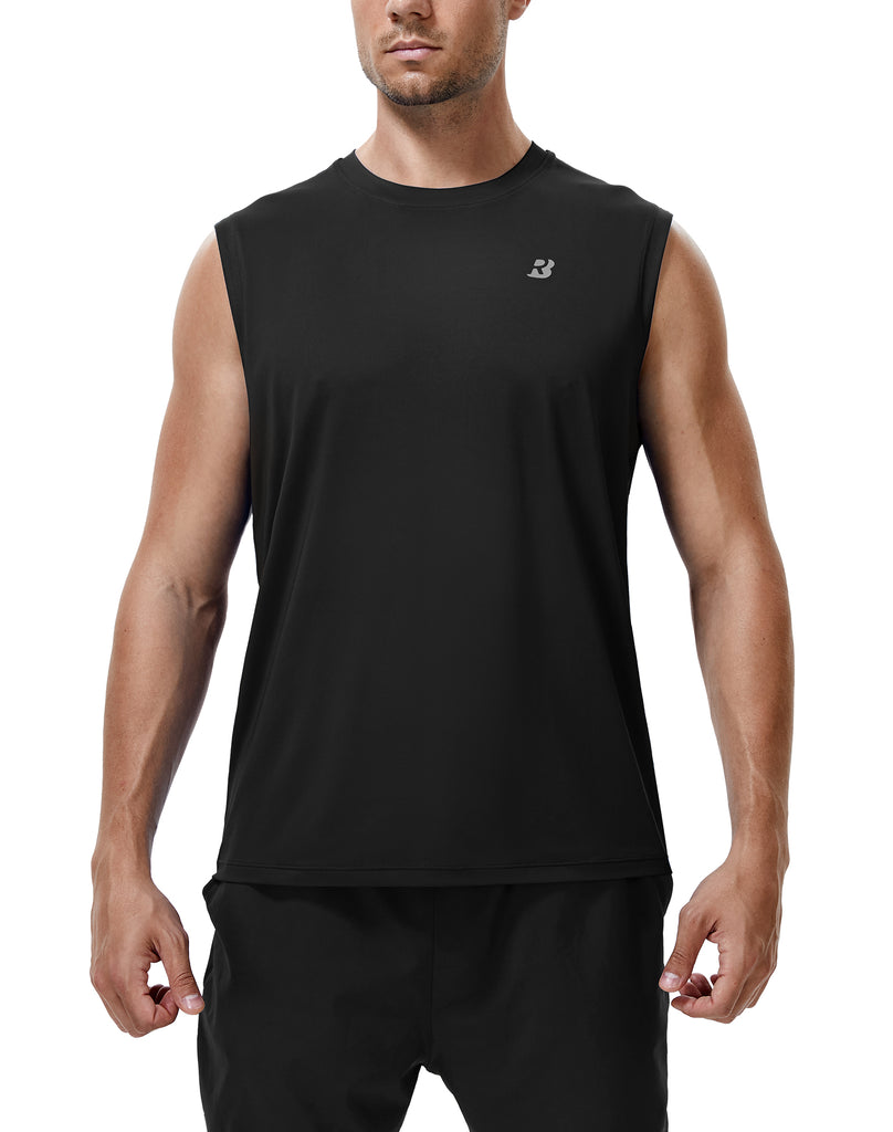 Mens Basketball Tank Tops & Sleeveless Shirts.